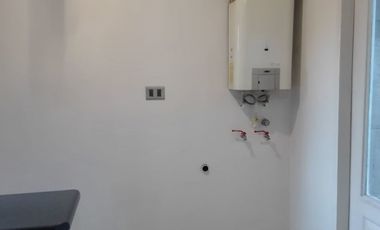 Casa en arriendo, Valle Volcanes, Puerto Montt