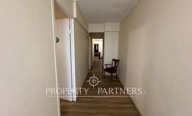 Excelente oportunidad para empresas, arriendo  de pequeño hostal para trabajadores.