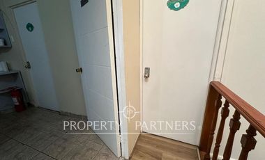 Excelente oportunidad para empresas, arriendo  de pequeño hostal para trabajadores.