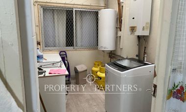 Excelente oportunidad para empresas, arriendo  de pequeño hostal para trabajadores.