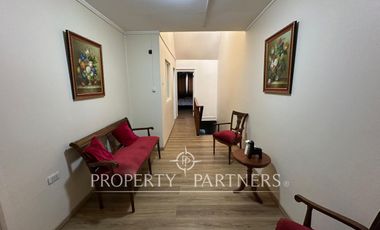 Excelente oportunidad para empresas, arriendo  de pequeño hostal para trabajadores.