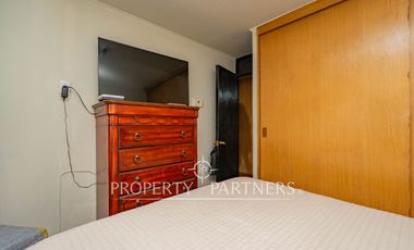 Arriendo segura y sólida casa excelente ubicacion y conectividad.