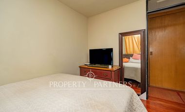 Arriendo segura y sólida casa excelente ubicacion y conectividad.