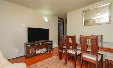Arriendo segura y sólida casa excelente ubicacion y conectividad.