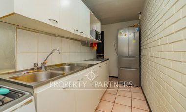 Arriendo segura y sólida casa excelente ubicacion y conectividad.