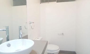 Departamento De 3 Dormitorios Con Línea Blanca En San Isidro