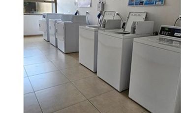¡Acogedor depto. en Concepción, no pierdas esta