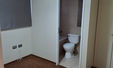 Casa en Arriendo en avenida el sauce 1244 casa 21 Condominio Portada de Huechuraba III