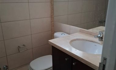 Casa en Arriendo en avenida el sauce 1244 casa 21 Condominio Portada de Huechuraba III