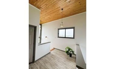 Hogar de ensueño a 20 minutos de Valdivia