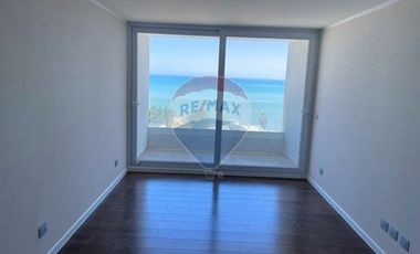 Venta Departamento nuevo  Arica 2D/2D