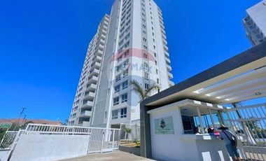 Venta Departamento nuevo  Arica 2D/2D