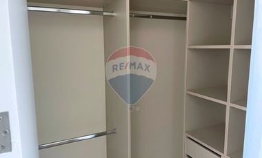 Venta Departamento nuevo  Arica 2D/2D
