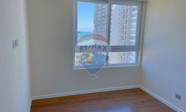 Venta Departamento nuevo  Arica 2D/2D