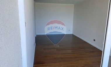 Venta Departamento nuevo  Arica 2D/2D