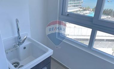 Venta Departamento nuevo  Arica 2D/2D