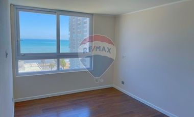 Venta Departamento nuevo  Arica 2D/2D