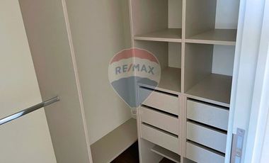 Venta Departamento nuevo  Arica 2D/2D