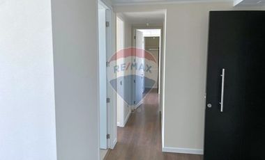 Venta Departamento nuevo  Arica 2D/2D