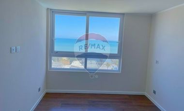 Venta Departamento nuevo  Arica 2D/2D