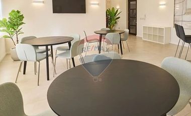 Venta Departamento nuevo  Arica 2D/2D