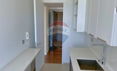 Venta Departamento nuevo  Arica 2D/2D