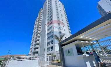 Venta Departamento nuevo  Arica 2D/2D