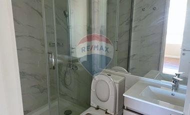 Venta Departamento nuevo  Arica 2D/2D