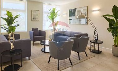 Venta Departamento nuevo  Arica 2D/2D