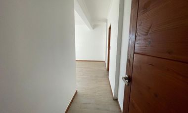 Venta Casa Estilo Colonial en Curicó