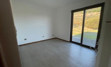 Venta Casa Estilo Colonial en Curicó