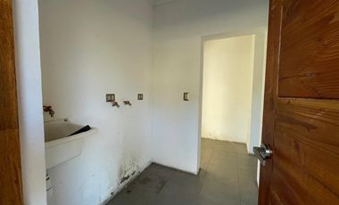Venta Casa Estilo Colonial en Curicó
