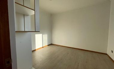 Venta Casa Estilo Colonial en Curicó