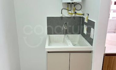 ARRIENDO de APARTAMENTO en BELLO