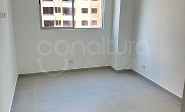 ARRIENDO de APARTAMENTO en BELLO