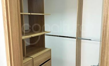 ARRIENDO de APARTAMENTO en BELLO