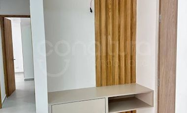 ARRIENDO de APARTAMENTO en BELLO