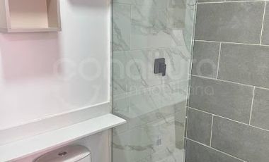 ARRIENDO de APARTAMENTO en BELLO