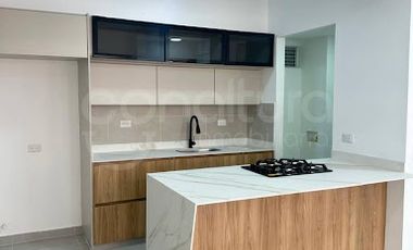 ARRIENDO de APARTAMENTO en BELLO