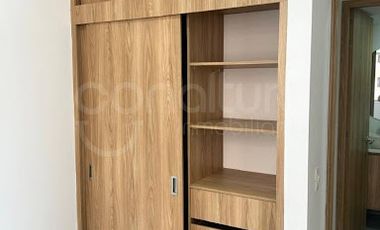 ARRIENDO de APARTAMENTO en BELLO