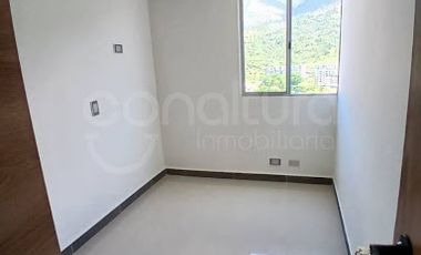 ARRIENDO de APARTAMENTO en BELLO