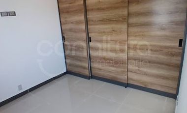 ARRIENDO de APARTAMENTO en BELLO