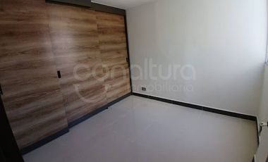 ARRIENDO de APARTAMENTO en BELLO