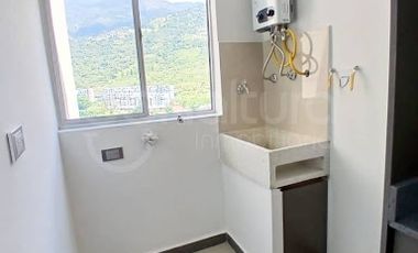 ARRIENDO de APARTAMENTO en BELLO