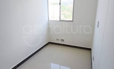 ARRIENDO de APARTAMENTO en BELLO