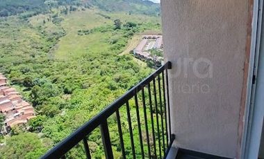 ARRIENDO de APARTAMENTO en BELLO