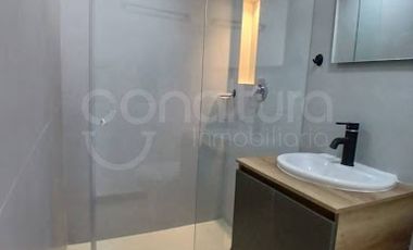 ARRIENDO de APARTAMENTO en BELLO