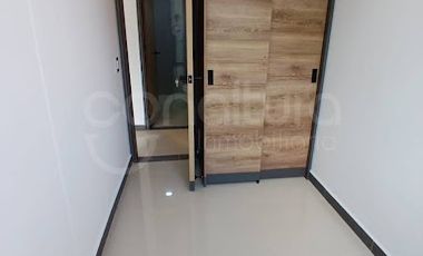 ARRIENDO de APARTAMENTO en BELLO
