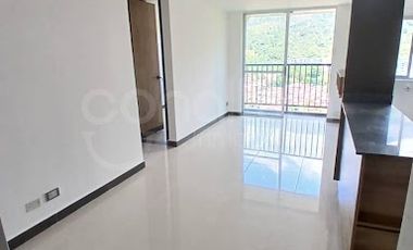 ARRIENDO de APARTAMENTO en BELLO