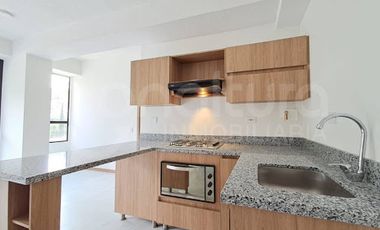 ARRIENDO de APARTAMENTO en LA ESTRELLA